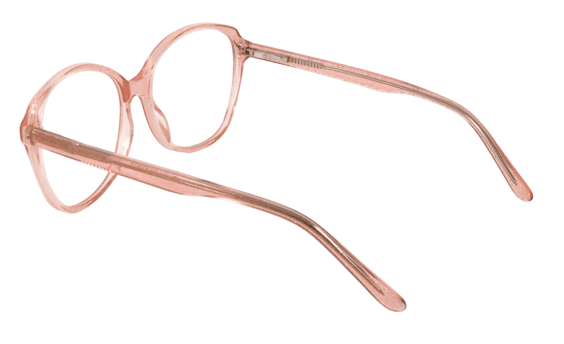 BRI-FIONA-ROSEGOLD_innen Fiona, rosegold