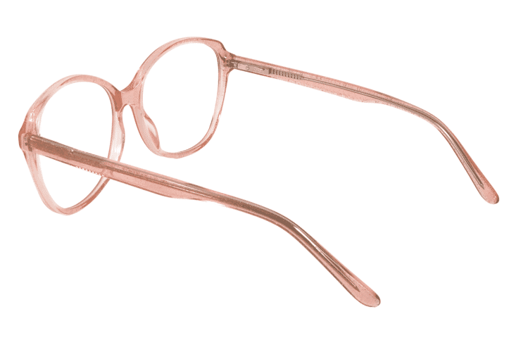 BRI-FIONA-ROSEGOLD_innen Fiona, rose gold