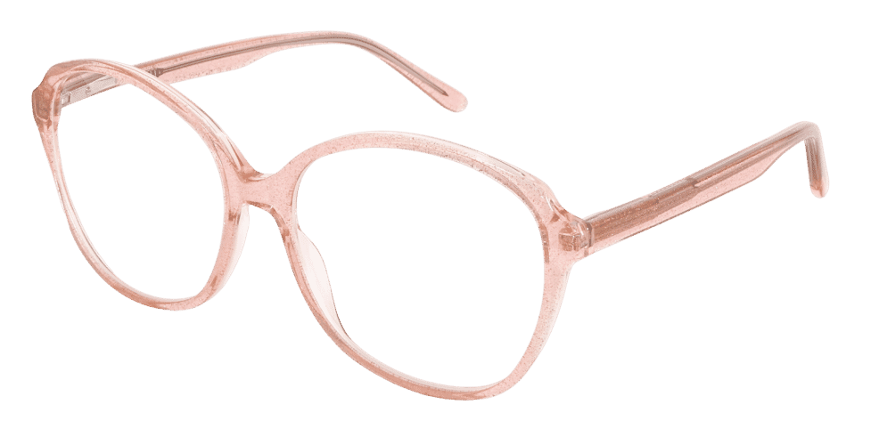 BRI-FIONA-ROSEGOLD_seitlich Fiona, rosegold