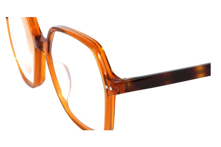 BRI-HIBISCUS-AMBER_detail Hibiscus, amber