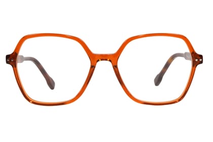 BRI-HIBISCUS-AMBER_frontal Hibiscus, amber