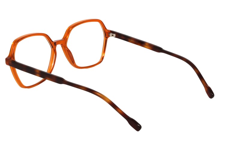 BRI-HIBISCUS-AMBER_innen Hibiscus, amber