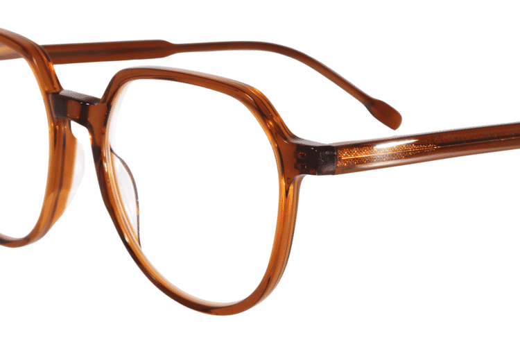 BRI-JASMINE-BRAUN_detail Jasmine, braun