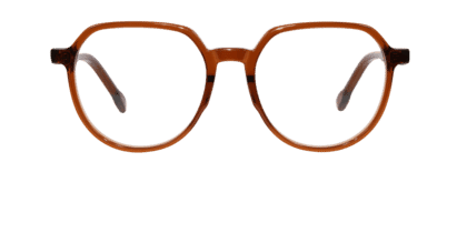 BRI-JASMINE-BRAUN_frontal Jasmine, brown