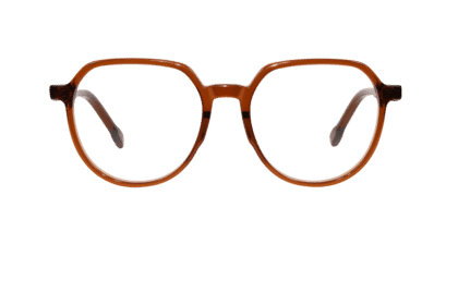 BRI-JASMINE-BRAUN_frontal Jasmine, braun