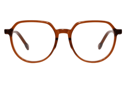 BRI-JASMINE-BRAUN_frontal Jasmine, brown