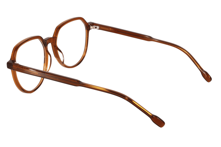 BRI-JASMINE-BRAUN_innen Jasmine, braun