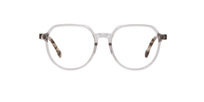 BRI-JASMINE-CRYSTAL_frontal Jasmine, crystal