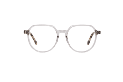 BRI-JASMINE-CRYSTAL_frontal Jasmine, crystal