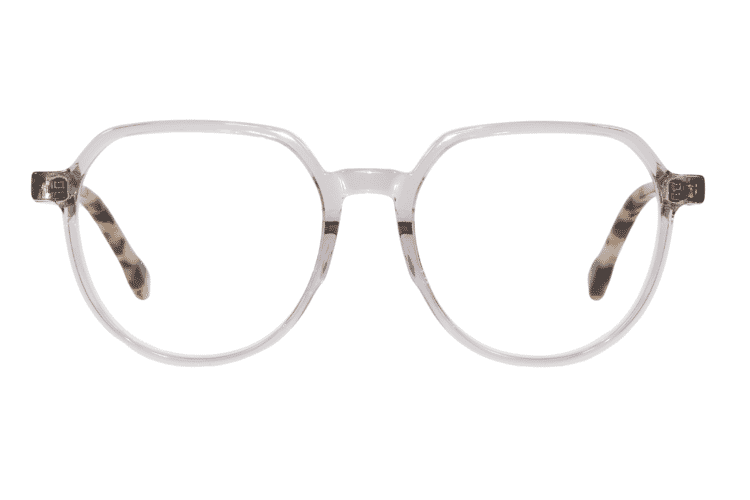 BRI-JASMINE-CRYSTAL_frontal Jasmine, crystal