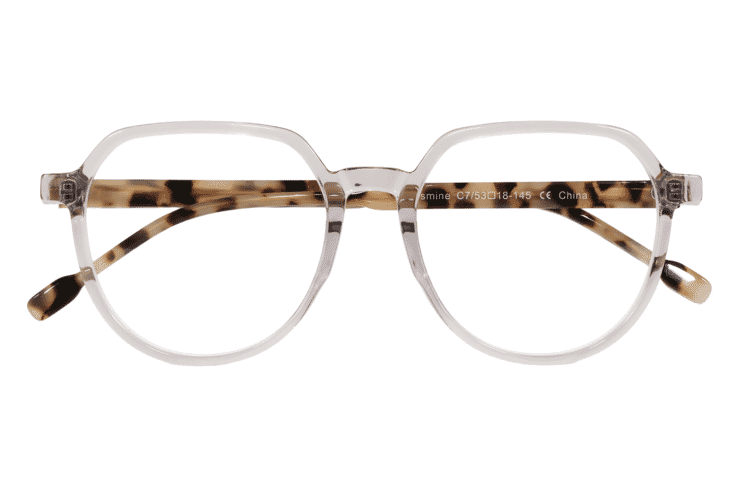 BRI-JASMINE-CRYSTAL_frontal_geschlossen Jasmine, crystal