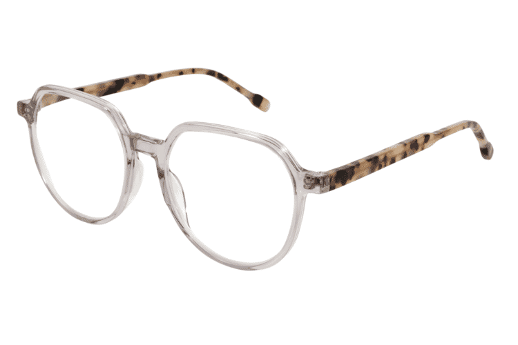 BRI-JASMINE-CRYSTAL_seitlich Jasmine, crystal