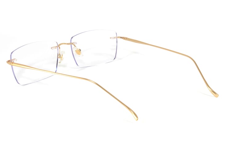 BRI-KHALYA-GOLD_innen Khalya, gold