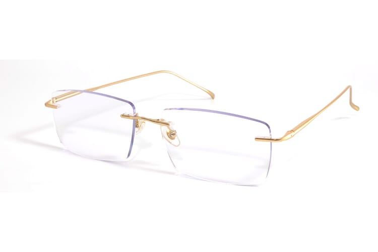 BRI-KHALYA-GOLD_seitlich Khalya, gold