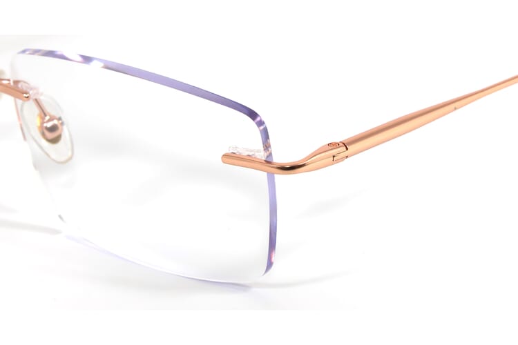 BRI-KHALYA-ROSEGOLD_detail Khalya, rosegold