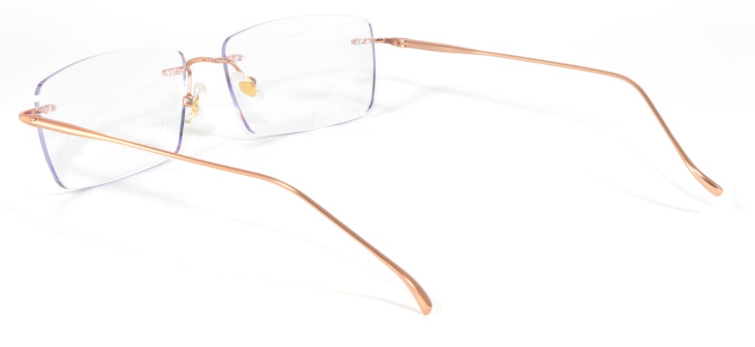 BRI-KHALYA-ROSEGOLD_innen Khalya, rosegold