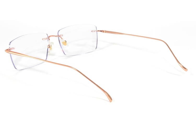 BRI-KHALYA-ROSEGOLD_innen Khalya, rosegold