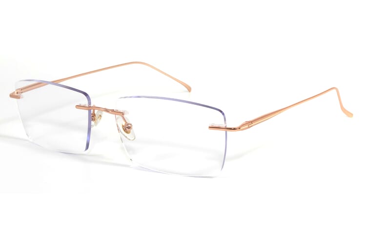 BRI-KHALYA-ROSEGOLD_seitlich Khalya, rosegold