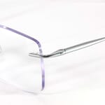 BRI-KHALYA-SILBER_detail Khalya, silver