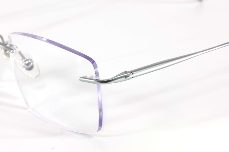 BRI-KHALYA-SILBER_detail Khalya, silber