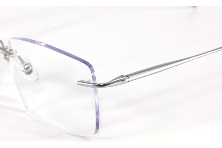 BRI-KHALYA-SILBER_detail Khalya, silver