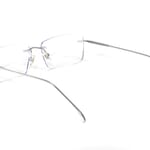 BRI-KHALYA-SILBER_innen Khalya, silver