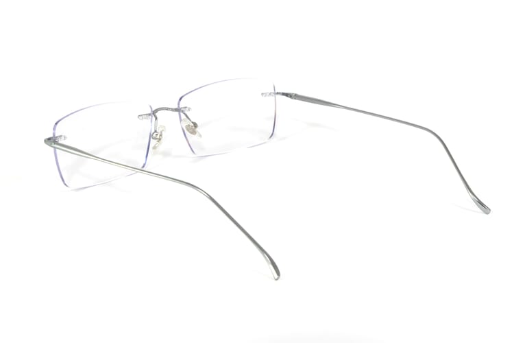 BRI-KHALYA-SILBER_innen Khalya, silber