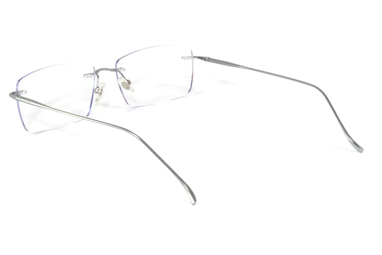 BRI-KHALYA-SILBER_innen Khalya, silver