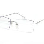 BRI-KHALYA-SILBER_seitlich Khalya, silver