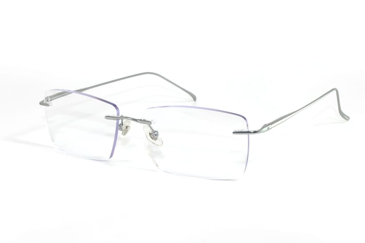 BRI-KHALYA-SILBER_seitlich Khalya, silber