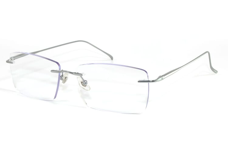 BRI-KHALYA-SILBER_seitlich Khalya, silver