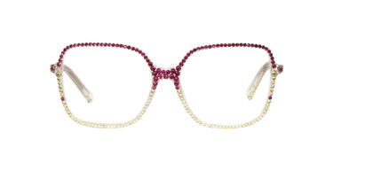 BRI-LILY-STRASS-WEISS-PINK_frontal Lily, rhinestone-white-pink