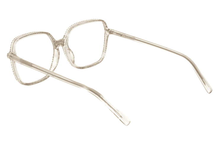 BRI-LILY-STRASS-WEISS-PINK_innen Lily, rhinestone-white-pink