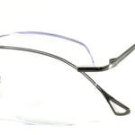 BRI-LURION-ANTHRAZIT_detail Lurion, anthracite