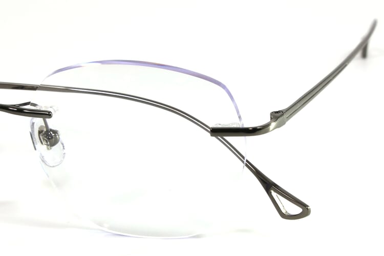 BRI-LURION-ANTHRAZIT_detail Lurion, anthrazit