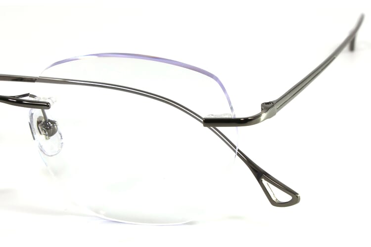 BRI-LURION-ANTHRAZIT_detail Lurion, anthracite