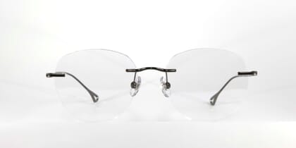 BRI-LURION-ANTHRAZIT_frontal Lurion, anthracite