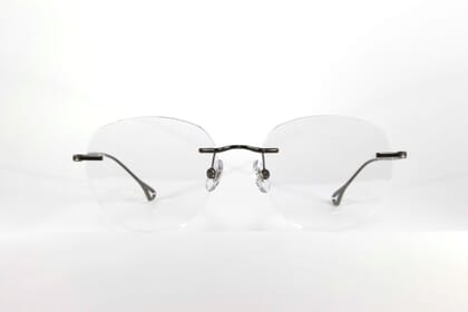 BRI-LURION-ANTHRAZIT_frontal Lurion, anthrazit