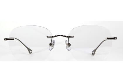 BRI-LURION-ANTHRAZIT_frontal Lurion, anthrazit