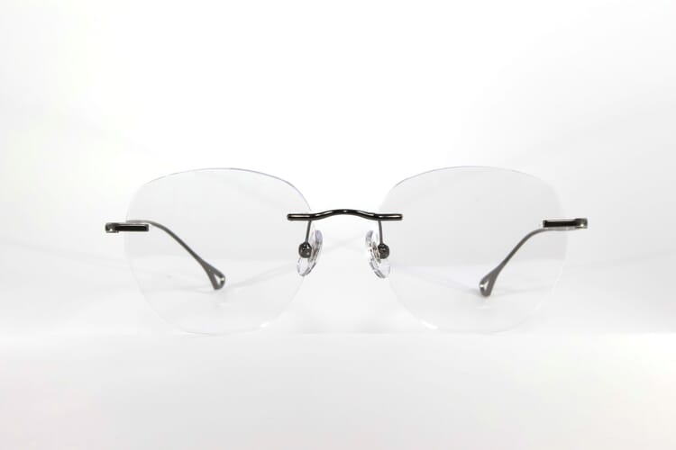 BRI-LURION-ANTHRAZIT_frontal Lurion, anthrazit