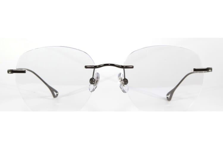 BRI-LURION-ANTHRAZIT_frontal Lurion, anthracite