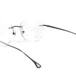 BRI-LURION-ANTHRAZIT_innen Lurion, anthracite