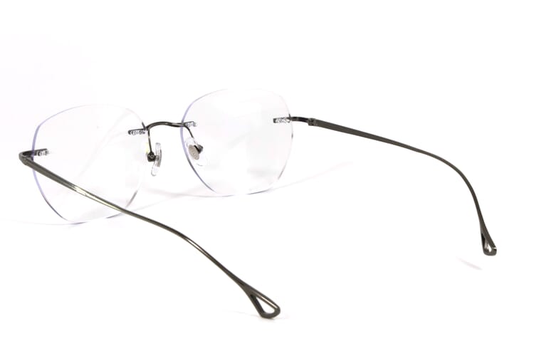 BRI-LURION-ANTHRAZIT_innen Lurion, anthrazit