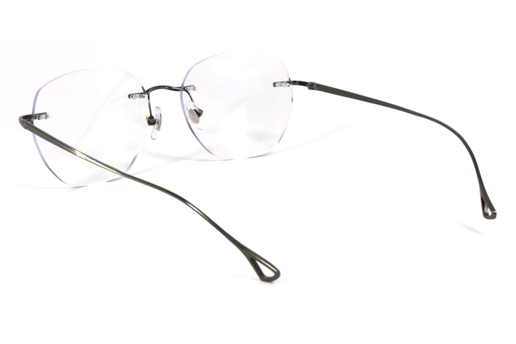 BRI-LURION-ANTHRAZIT_innen Lurion, anthracite