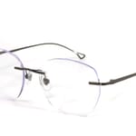 BRI-LURION-ANTHRAZIT_seitlich Lurion, anthracite