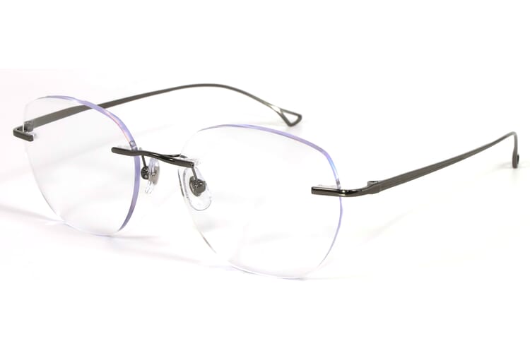 BRI-LURION-ANTHRAZIT_seitlich Lurion, anthracite