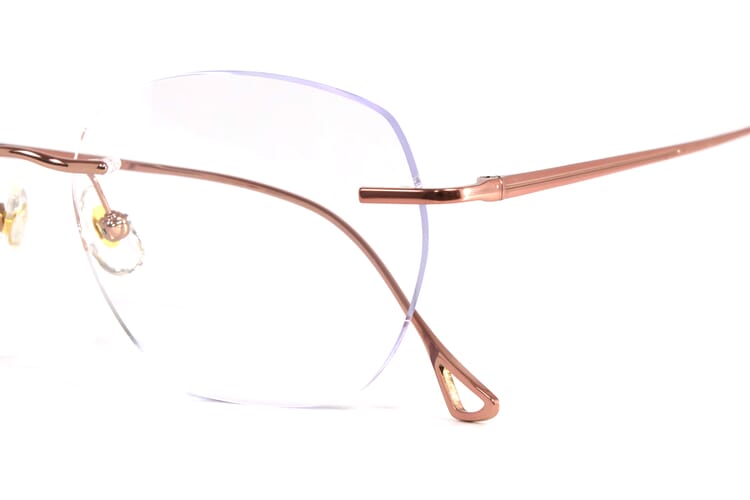 BRI-LURION-ROSEGOLD_detail Lurion, rosegold