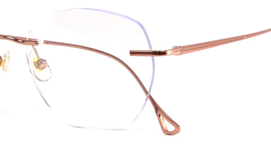 BRI-LURION-ROSEGOLD_detail Lurion, rosegold