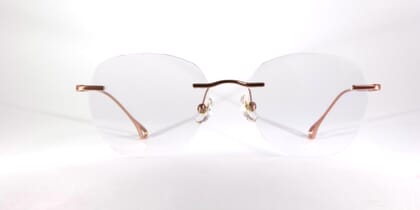 BRI-LURION-ROSEGOLD_frontal Lurion, rose gold