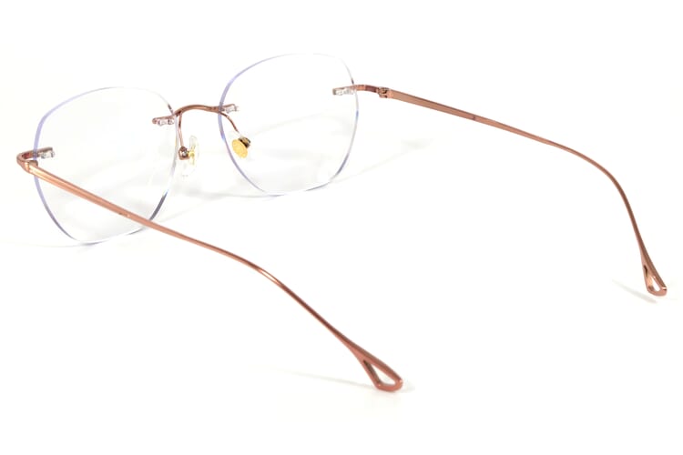 BRI-LURION-ROSEGOLD_innen Lurion, rosegold